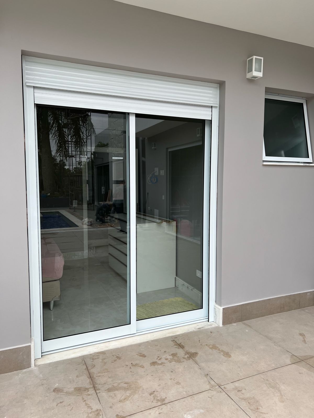 Casa 3 8